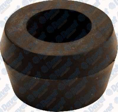GROS 14102 Amortisor Lastigi {Arka} {Alt/Ust} {Konik Tip} L300 2.0-2.4-2.5 D {95-11}